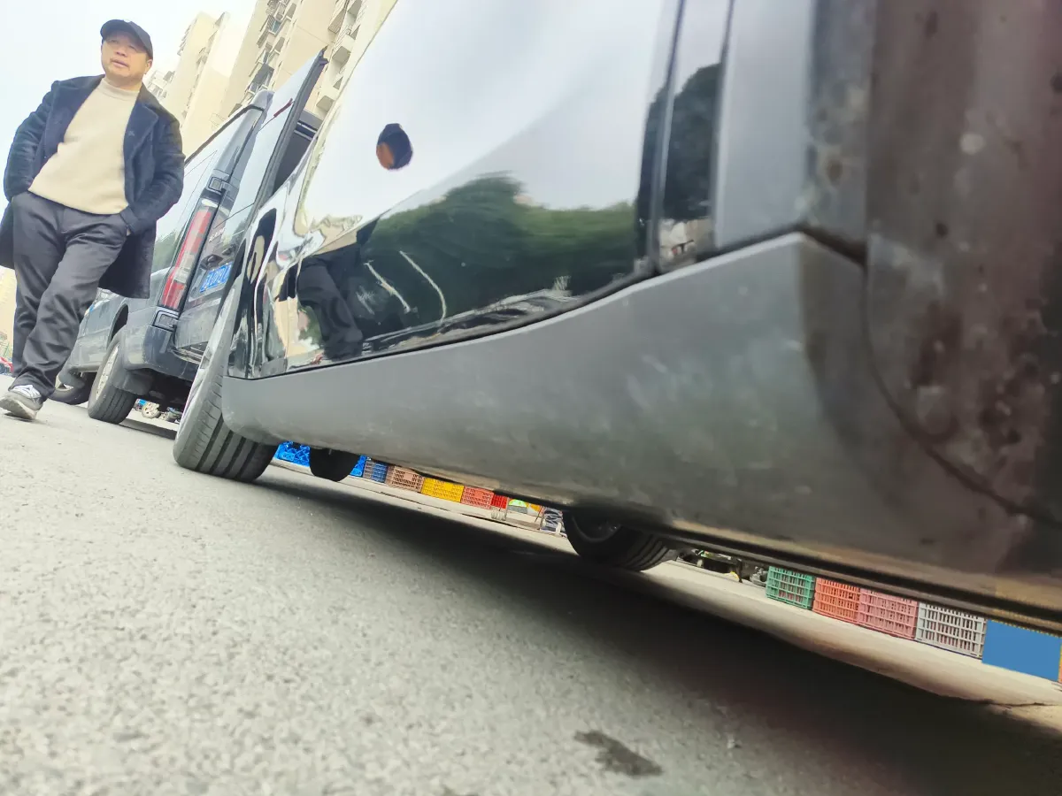 2022 Tesla Model Y BEV 60KWH,autocango,china used car exporter,china ev exporter,chinese used car exporter,chinese used ev exporter