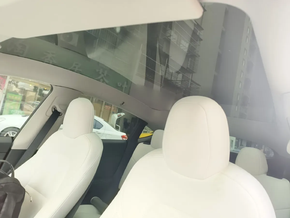 2022 Tesla Model Y BEV 60KWH,autocango,china used car exporter,china ev exporter,chinese used car exporter,chinese used ev exporter