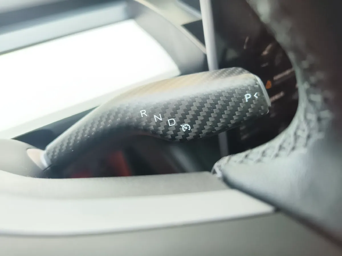 2022 Tesla Model Y BEV 60KWH,autocango,china used car exporter,china ev exporter,chinese used car exporter,chinese used ev exporter