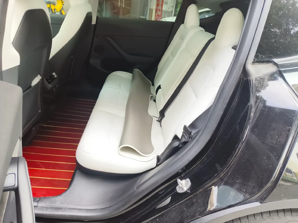 2022 Tesla Model Y BEV 60KWH,autocango,china used car exporter,china ev exporter,chinese used car exporter,chinese used ev exporter