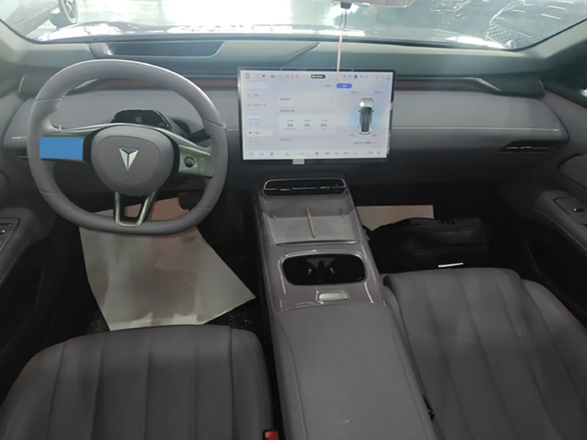 2026 Deepal L06 BEV,autocango,china used car exporter,china ev exporter,chinese used car exporter,chinese used ev exporter