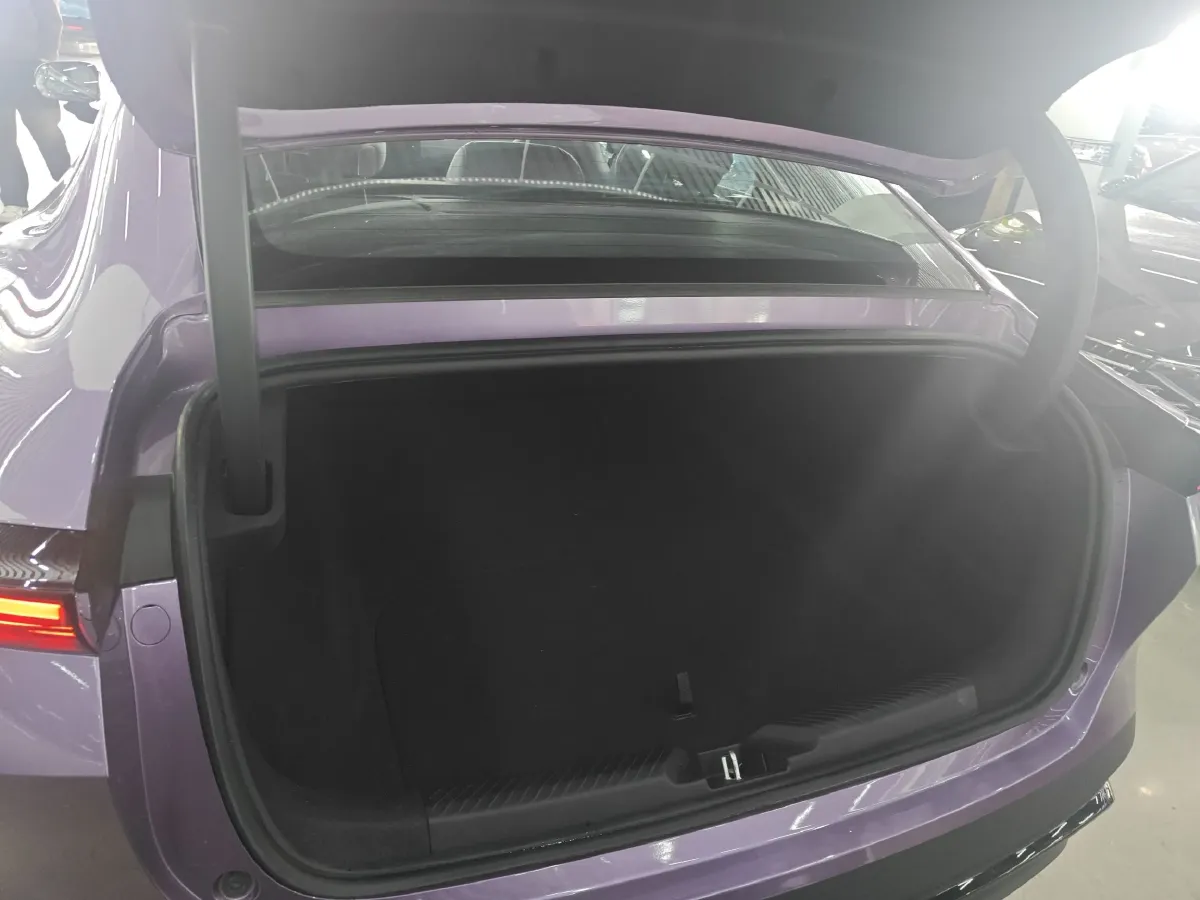 2026 Deepal L06 BEV,autocango,china used car exporter,china ev exporter,chinese used car exporter,chinese used ev exporter