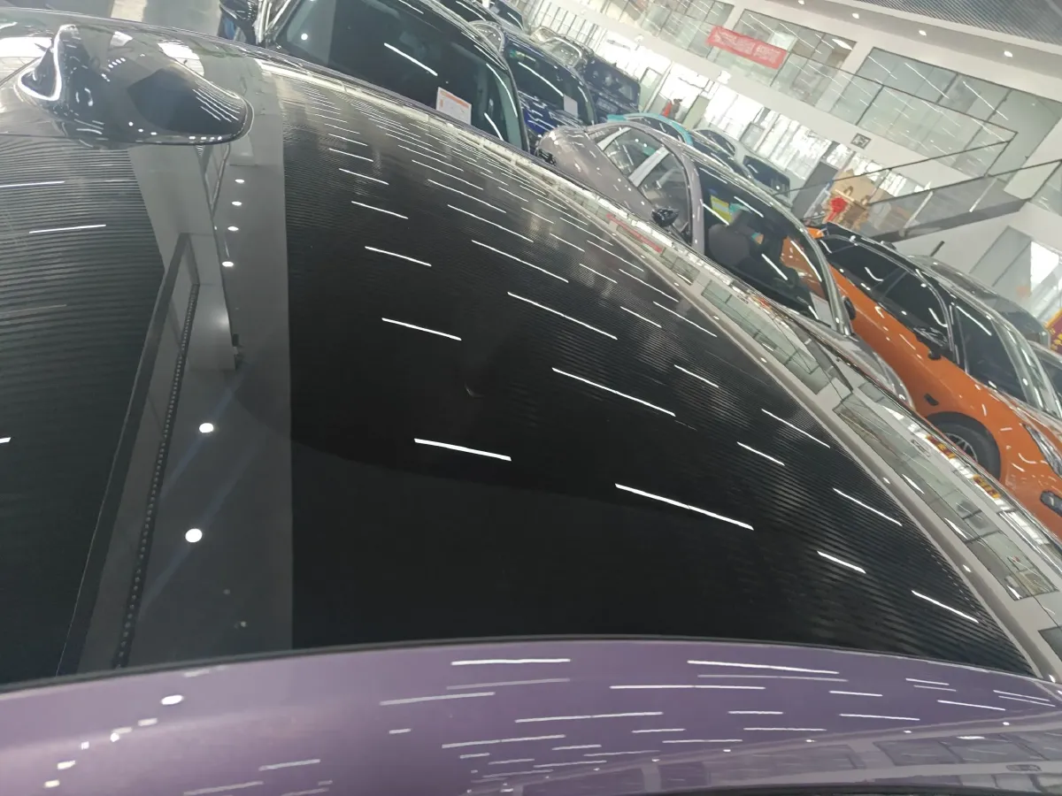 2026 Deepal L06 BEV,autocango,china used car exporter,china ev exporter,chinese used car exporter,chinese used ev exporter