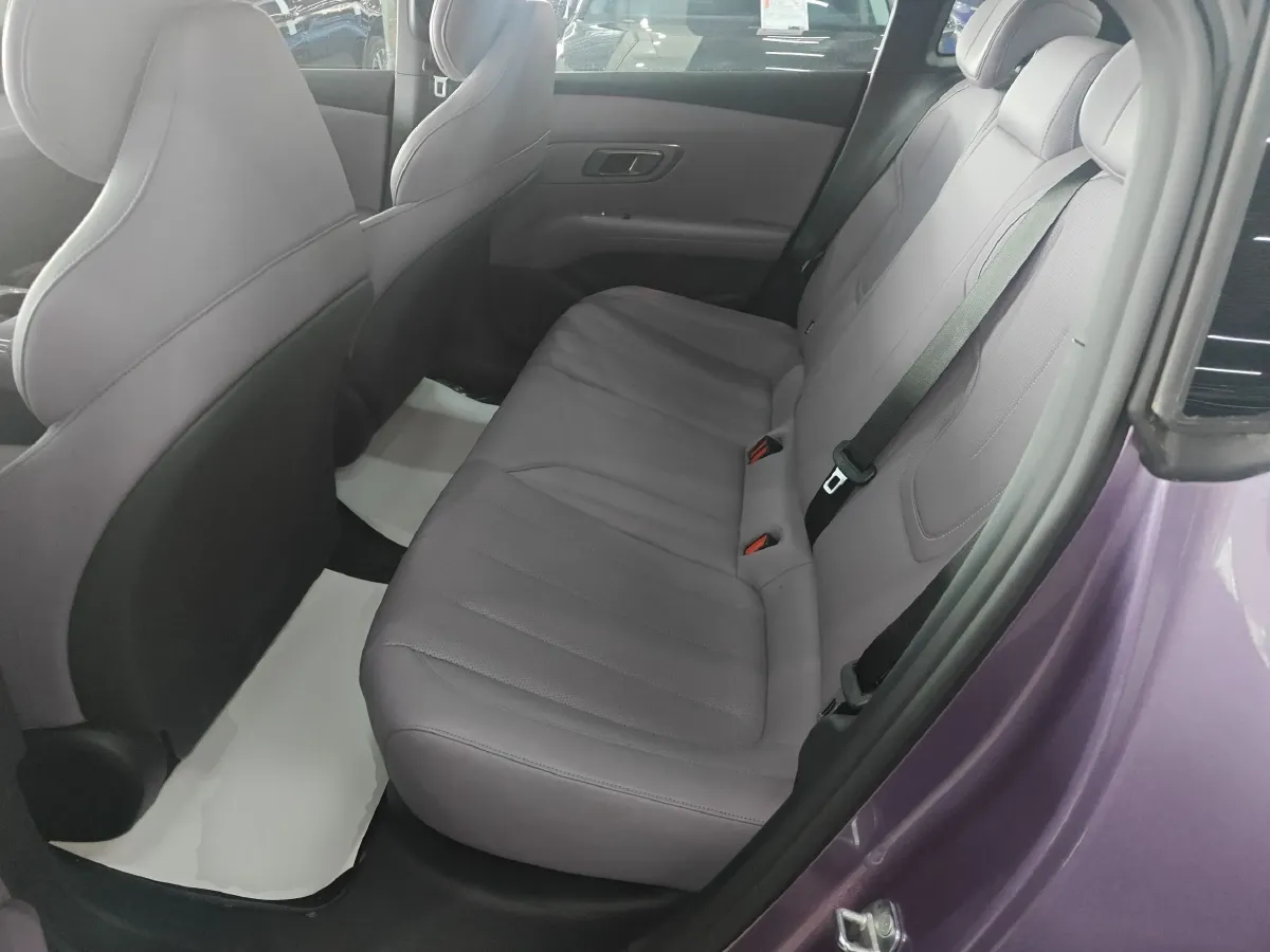 2026 Deepal L06 BEV,autocango,china used car exporter,china ev exporter,chinese used car exporter,chinese used ev exporter