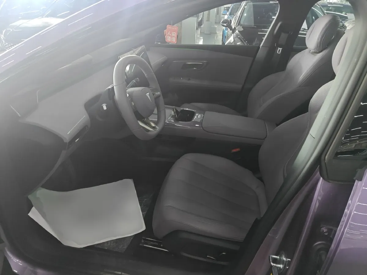 2026 Deepal L06 BEV,autocango,china used car exporter,china ev exporter,chinese used car exporter,chinese used ev exporter