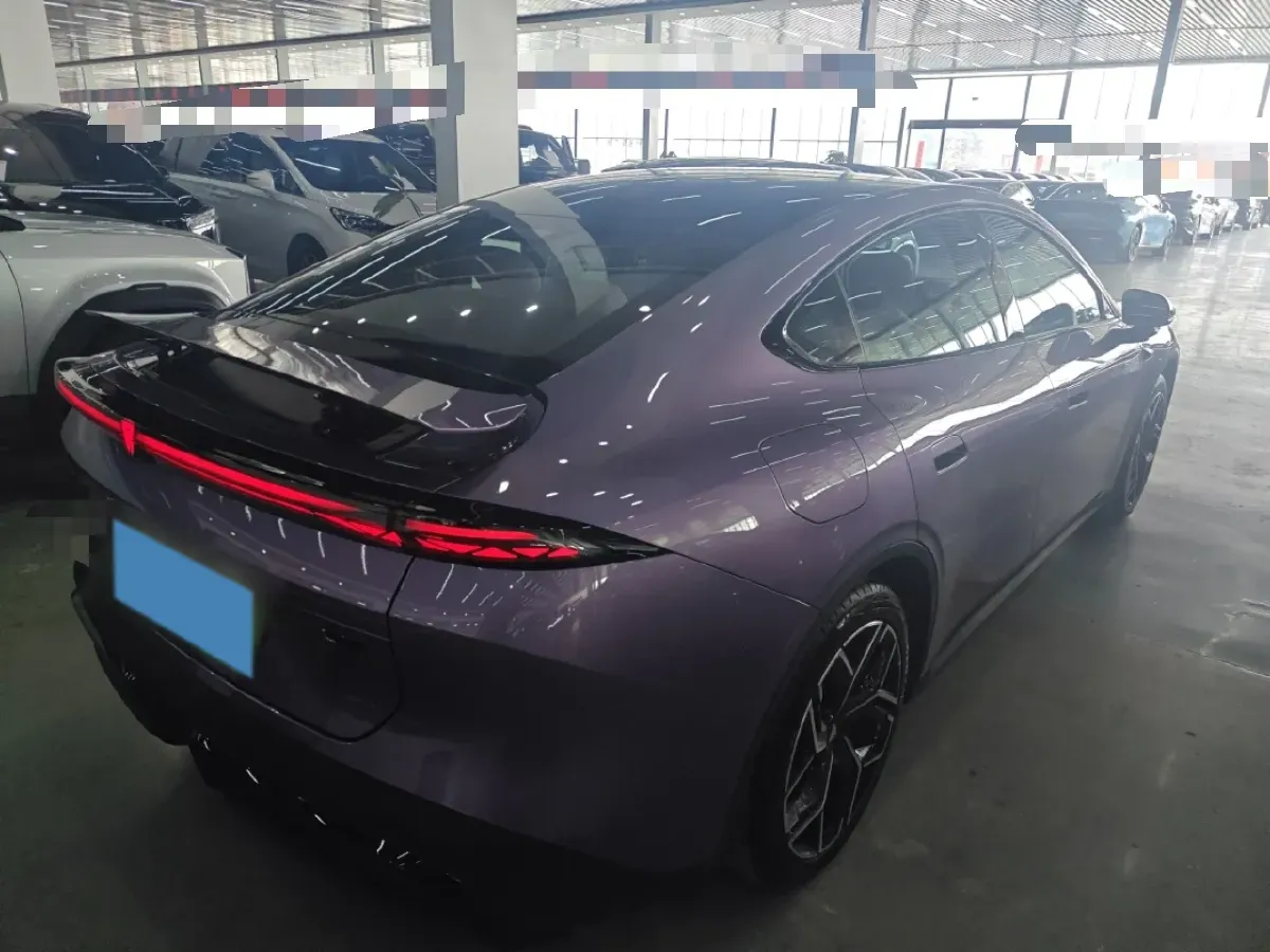 2026 Deepal L06 BEV,autocango,china used car exporter,china ev exporter,chinese used car exporter,chinese used ev exporter