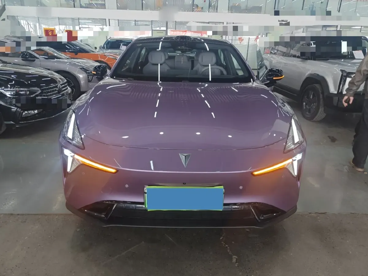 2026 Deepal L06 BEV,autocango,china used car exporter,china ev exporter,chinese used car exporter,chinese used ev exporter