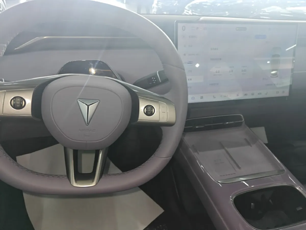 2026 Deepal L06 BEV,autocango,china used car exporter,china ev exporter,chinese used car exporter,chinese used ev exporter