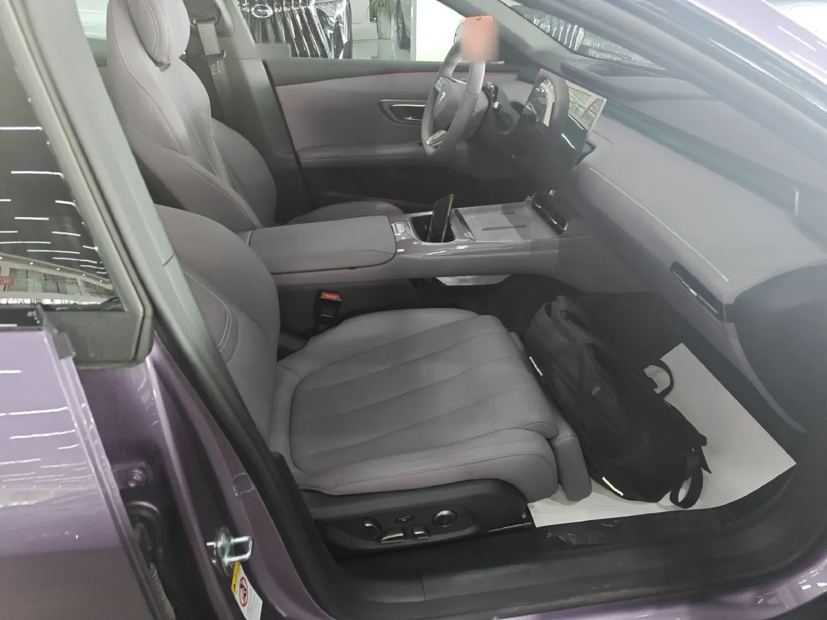 2026 Deepal L06 BEV,autocango,china used car exporter,china ev exporter,chinese used car exporter,chinese used ev exporter