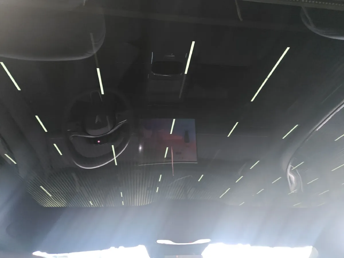 2026 Deepal L06 BEV,autocango,china used car exporter,china ev exporter,chinese used car exporter,chinese used ev exporter