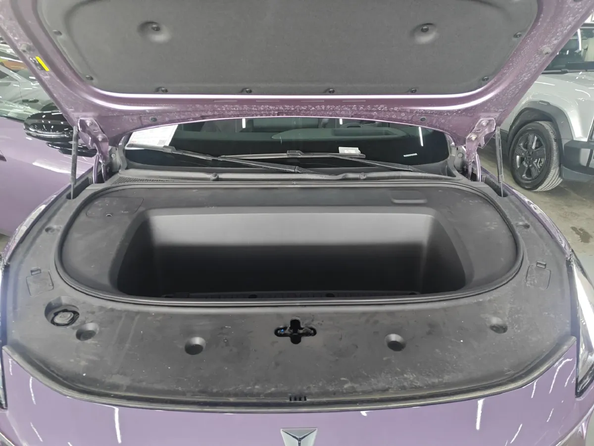 2026 Deepal L06 BEV,autocango,china used car exporter,china ev exporter,chinese used car exporter,chinese used ev exporter