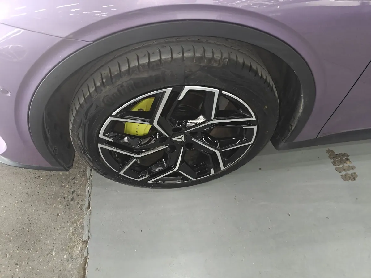 2026 Deepal L06 BEV,autocango,china used car exporter,china ev exporter,chinese used car exporter,chinese used ev exporter