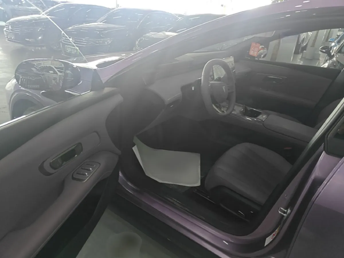 2026 Deepal L06 BEV,autocango,china used car exporter,china ev exporter,chinese used car exporter,chinese used ev exporter