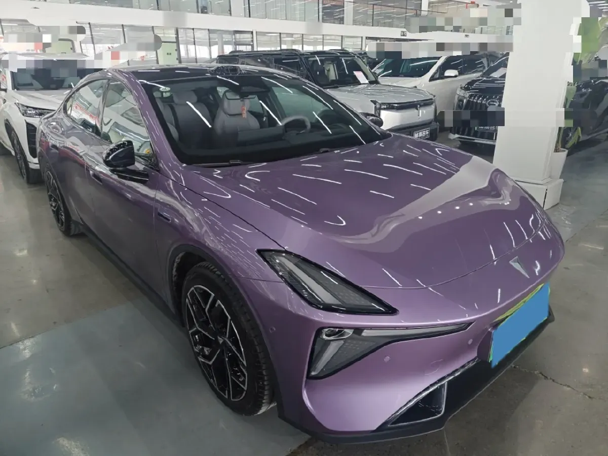 2026 Deepal L06 BEV,autocango,china used car exporter,china ev exporter,chinese used car exporter,chinese used ev exporter