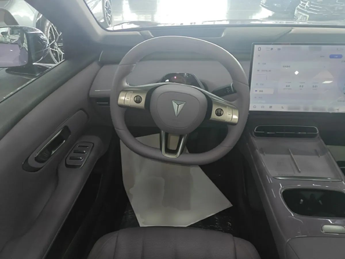 2026 Deepal L06 BEV,autocango,china used car exporter,china ev exporter,chinese used car exporter,chinese used ev exporter