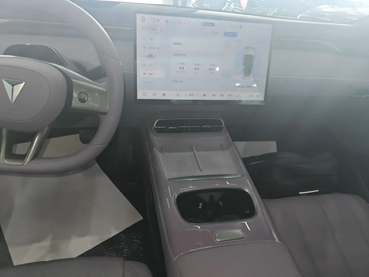 2026 Deepal L06 BEV,autocango,china used car exporter,china ev exporter,chinese used car exporter,chinese used ev exporter