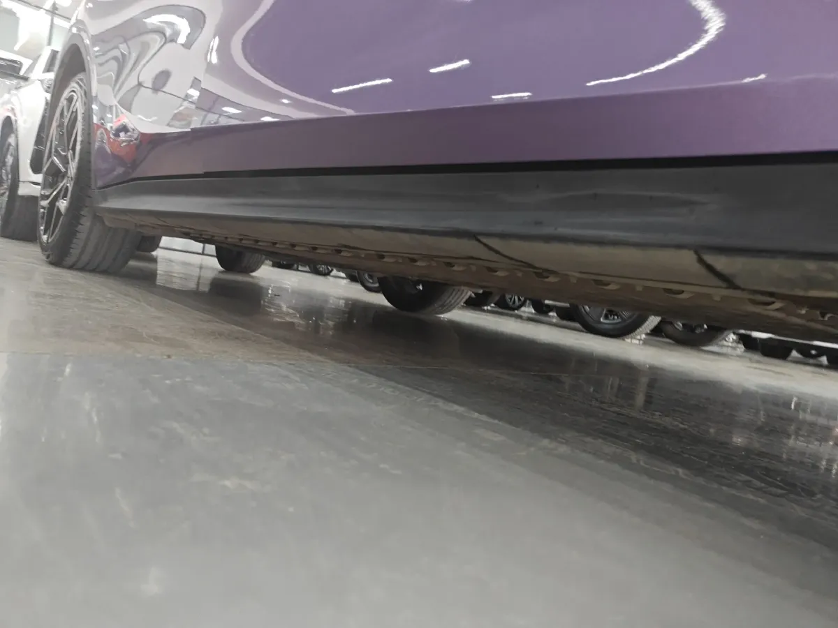 2026 Deepal L06 BEV,autocango,china used car exporter,china ev exporter,chinese used car exporter,chinese used ev exporter