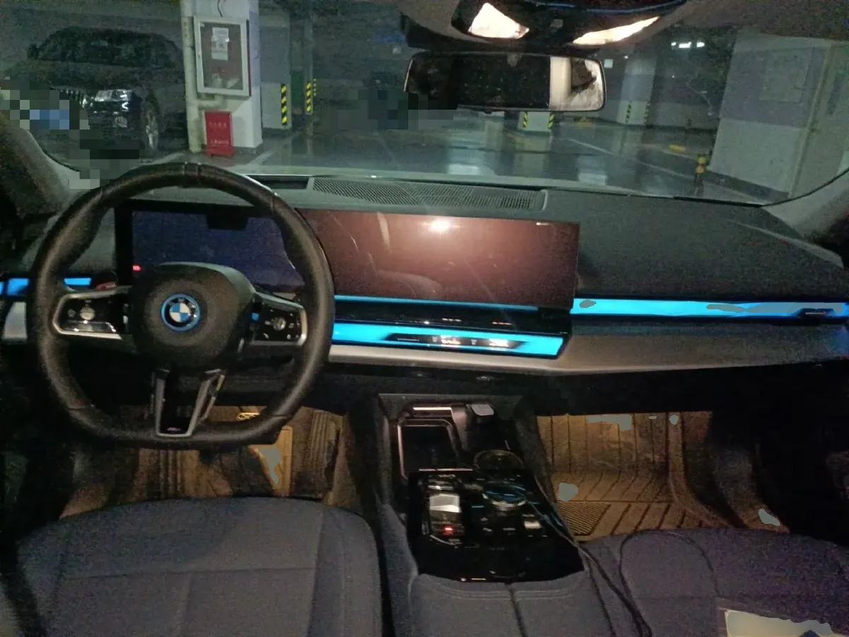 2024 BMW i5 BEV 79.05KWH,autocango,china used car exporter,china ev exporter,chinese used car exporter,chinese used ev exporter