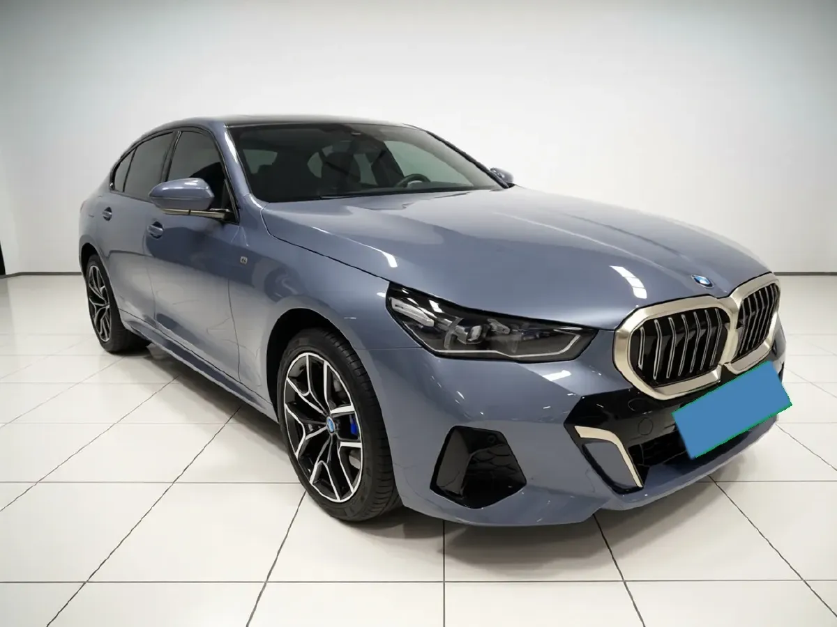 2024 BMW i5 BEV 79.05KWH,autocango,china used car exporter,china ev exporter,chinese used car exporter,chinese used ev exporter