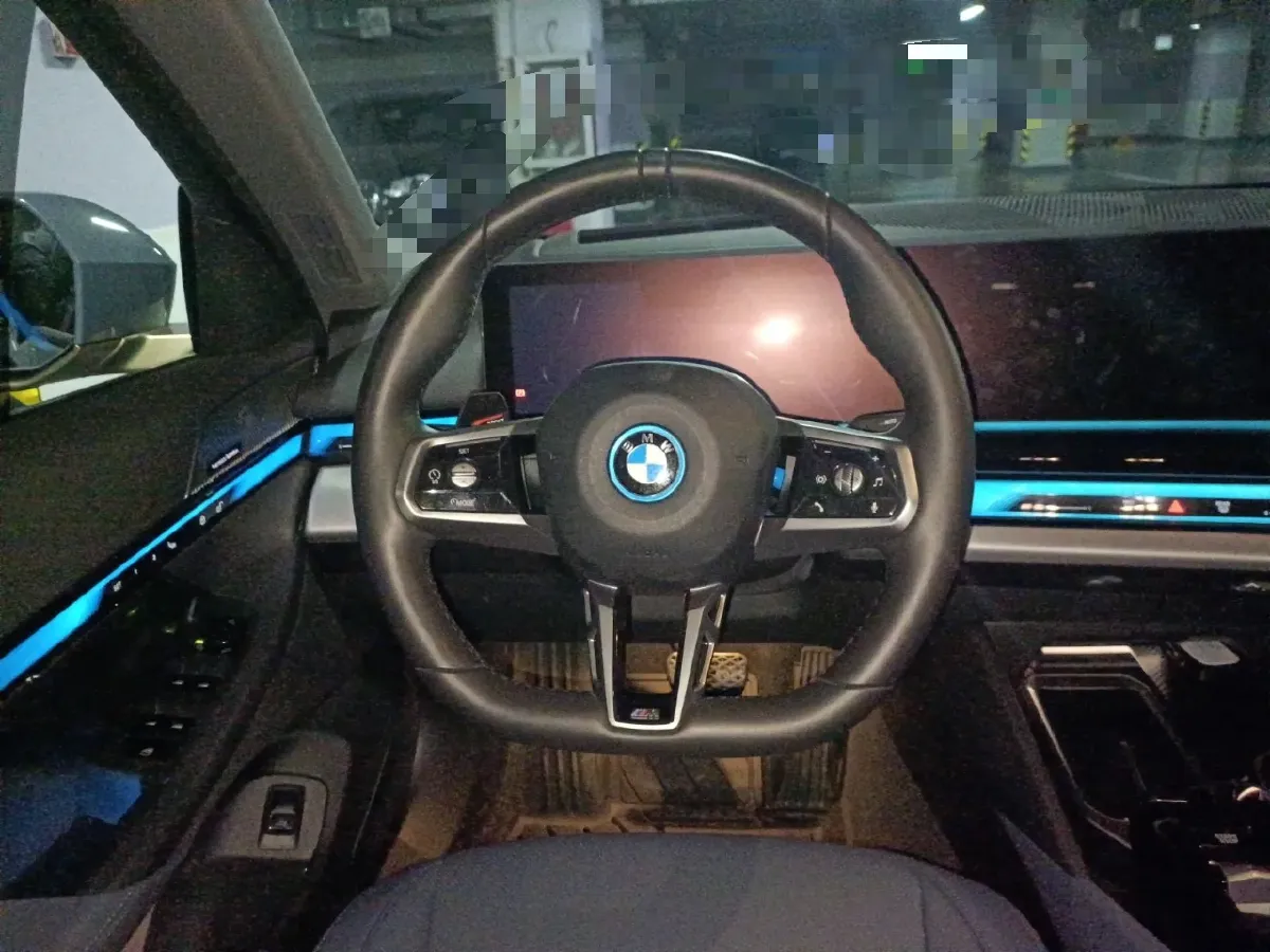 2024 BMW i5 BEV 79.05KWH,autocango,china used car exporter,china ev exporter,chinese used car exporter,chinese used ev exporter