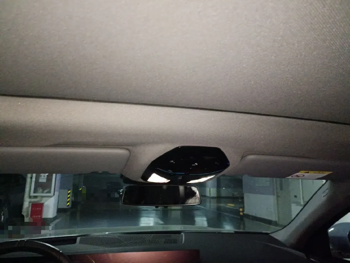 2024 BMW i5 BEV 79.05KWH,autocango,china used car exporter,china ev exporter,chinese used car exporter,chinese used ev exporter