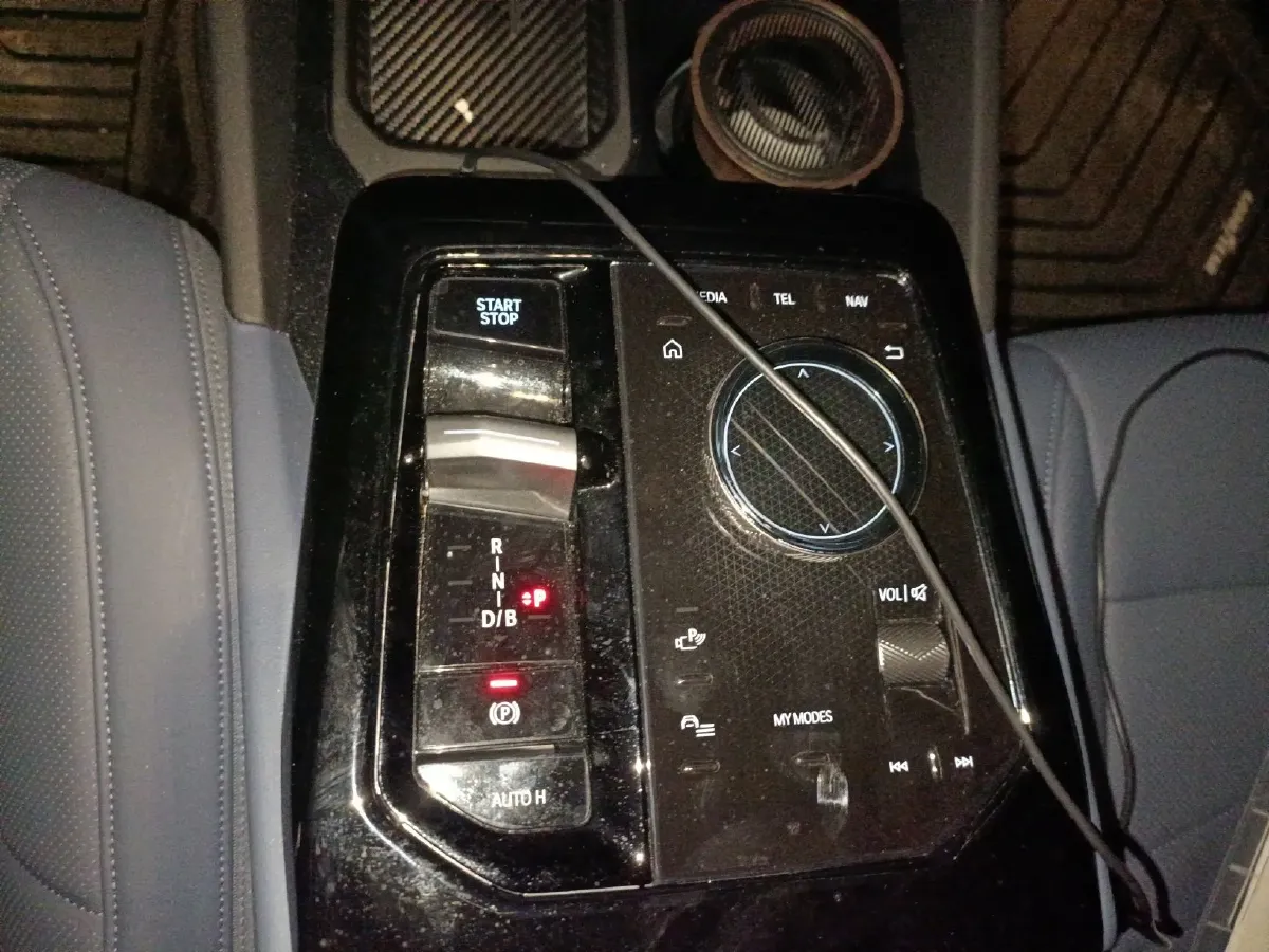 2024 BMW i5 BEV 79.05KWH,autocango,china used car exporter,china ev exporter,chinese used car exporter,chinese used ev exporter