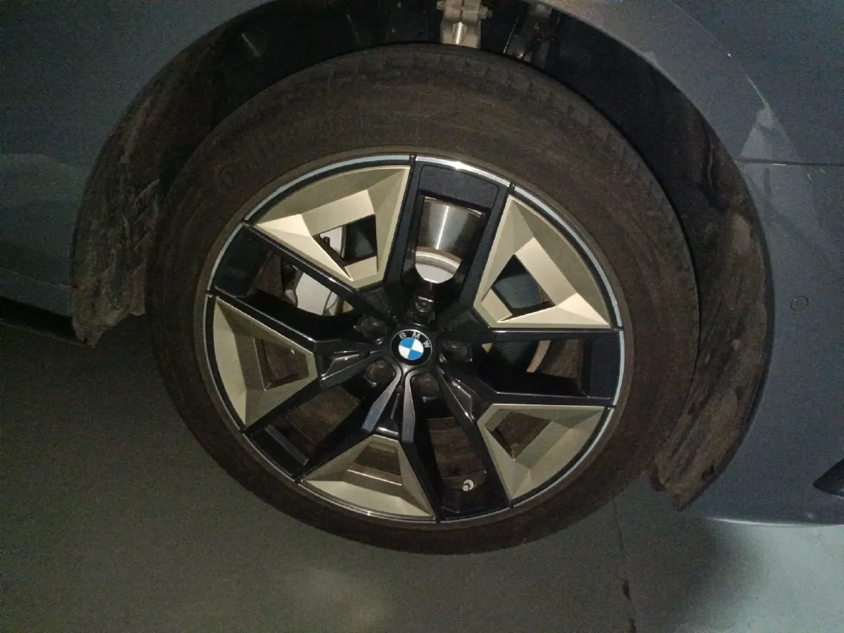 2024 BMW i5 BEV 79.05KWH,autocango,china used car exporter,china ev exporter,chinese used car exporter,chinese used ev exporter