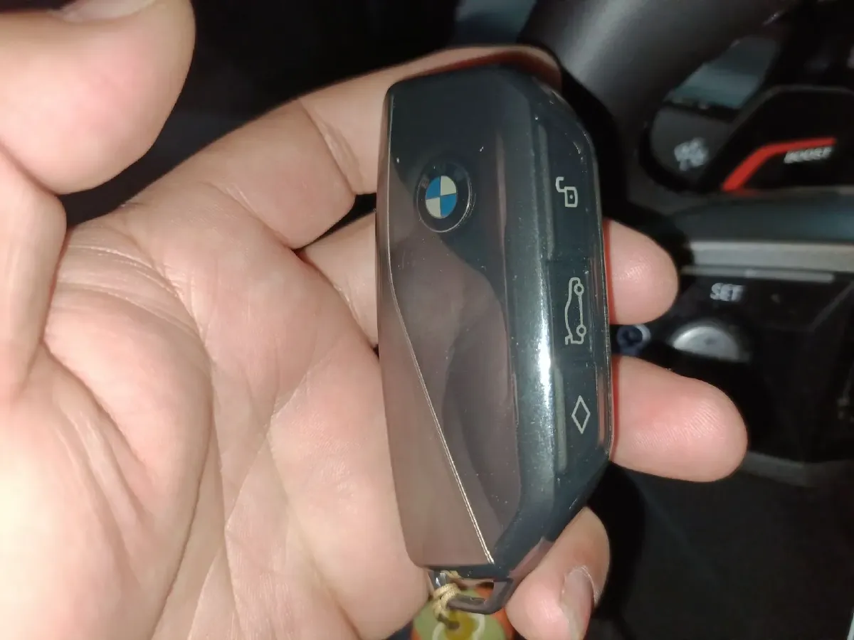 2024 BMW i5 BEV 79.05KWH,autocango,china used car exporter,china ev exporter,chinese used car exporter,chinese used ev exporter