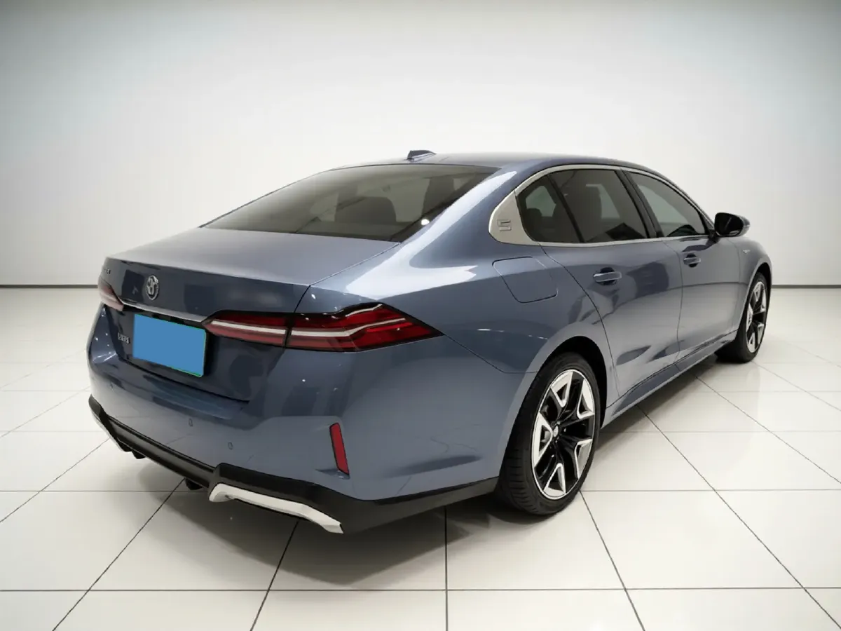 2024 BMW i5 BEV 79.05KWH,autocango,china used car exporter,china ev exporter,chinese used car exporter,chinese used ev exporter