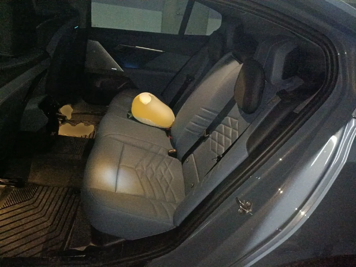 2024 BMW i5 BEV 79.05KWH,autocango,china used car exporter,china ev exporter,chinese used car exporter,chinese used ev exporter