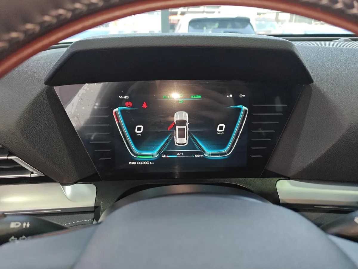 2019 BYD Song Pro BEV 71KWH,autocango,china used car exporter,china ev exporter,chinese used car exporter,chinese used ev exporter