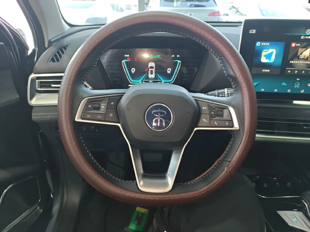 2019 BYD Song Pro BEV 71KWH,autocango,china used car exporter,china ev exporter,chinese used car exporter,chinese used ev exporter