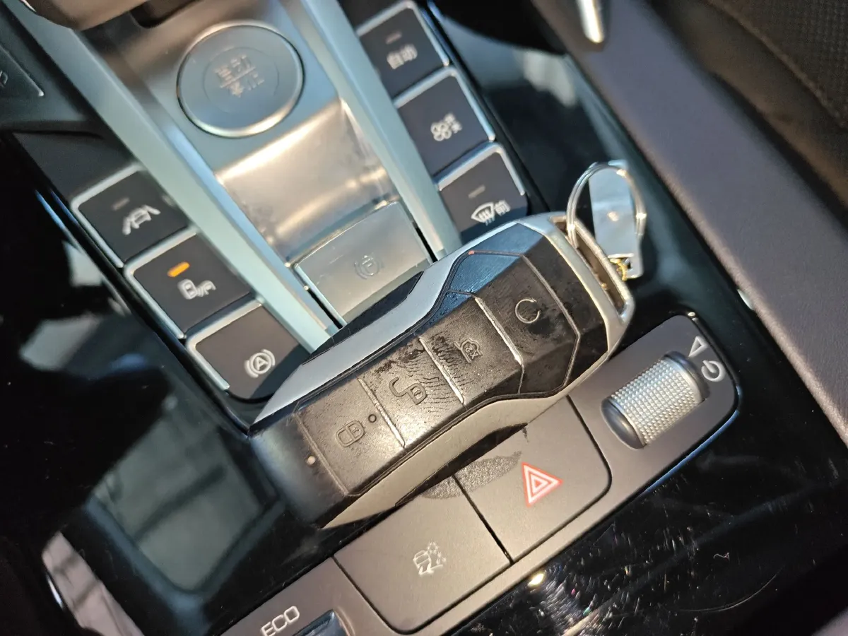 2019 BYD Song Pro BEV 71KWH,autocango,china used car exporter,china ev exporter,chinese used car exporter,chinese used ev exporter