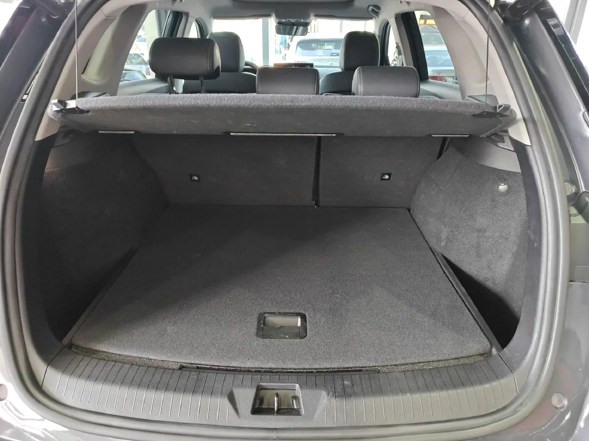 2019 BYD Song Pro BEV 71KWH,autocango,china used car exporter,china ev exporter,chinese used car exporter,chinese used ev exporter