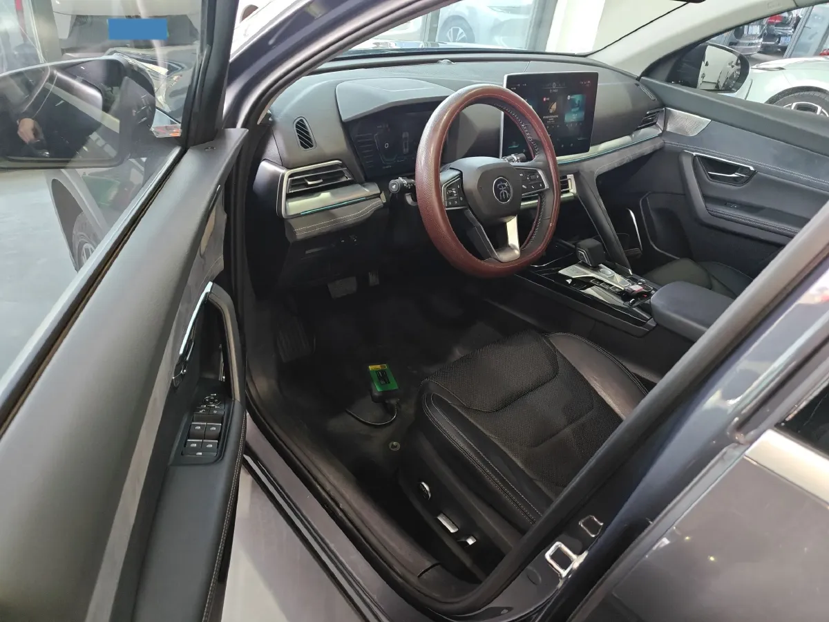 2019 BYD Song Pro BEV 71KWH,autocango,china used car exporter,china ev exporter,chinese used car exporter,chinese used ev exporter