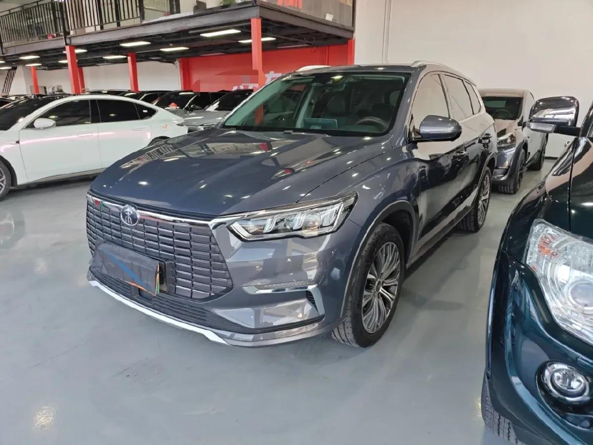 2019 BYD Song Pro BEV 71KWH,autocango,china used car exporter,china ev exporter,chinese used car exporter,chinese used ev exporter