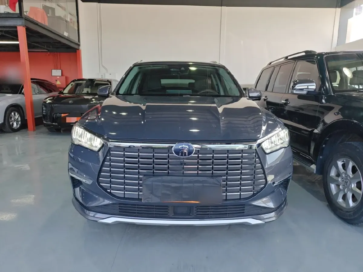 2019 BYD Song Pro BEV 71KWH,autocango,china used car exporter,china ev exporter,chinese used car exporter,chinese used ev exporter