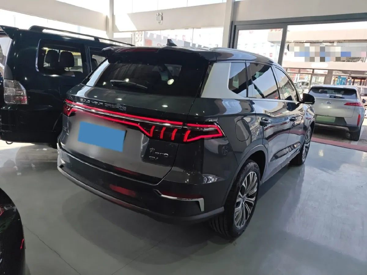 2019 BYD Song Pro BEV 71KWH,autocango,china used car exporter,china ev exporter,chinese used car exporter,chinese used ev exporter