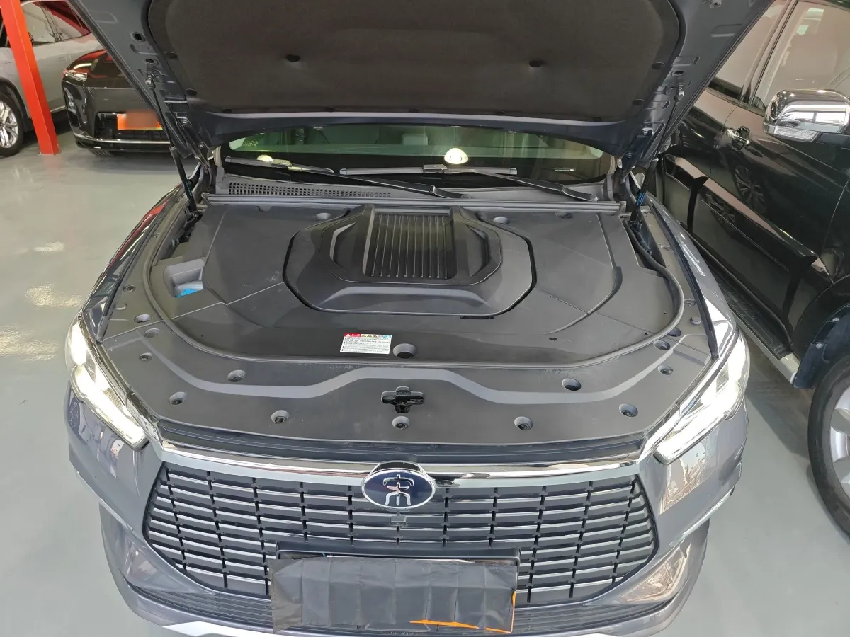 2019 BYD Song Pro BEV 71KWH,autocango,china used car exporter,china ev exporter,chinese used car exporter,chinese used ev exporter