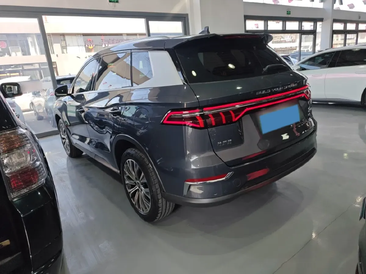 2019 BYD Song Pro BEV 71KWH,autocango,china used car exporter,china ev exporter,chinese used car exporter,chinese used ev exporter