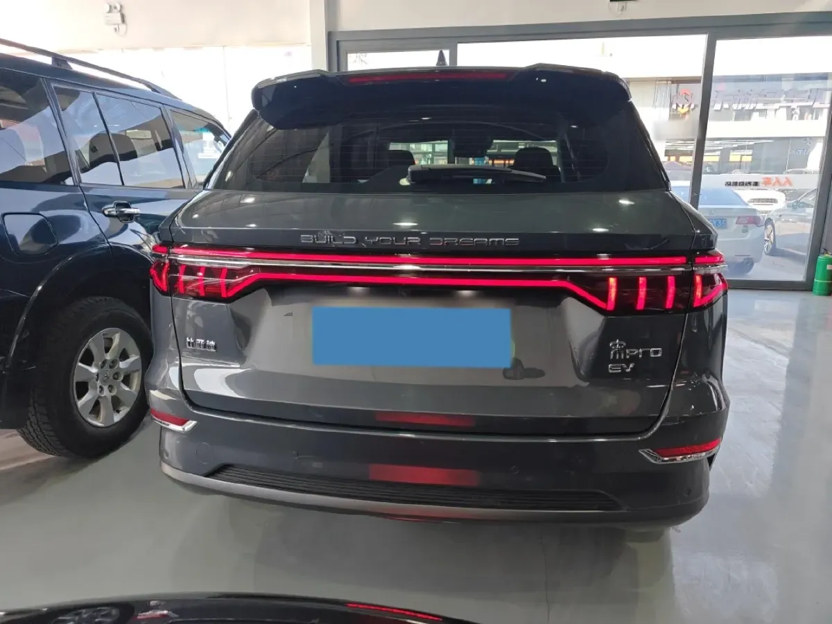 2019 BYD Song Pro BEV 71KWH,autocango,china used car exporter,china ev exporter,chinese used car exporter,chinese used ev exporter