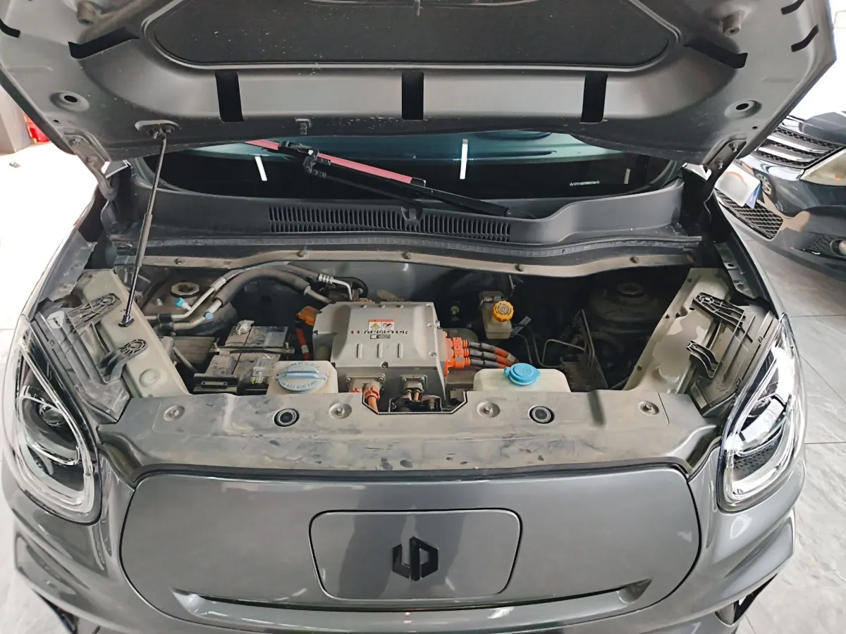 2022 Leapmotor T03 BEV 41KWH,autocango,china used car exporter,china ev exporter,chinese used car exporter,chinese used ev exporter