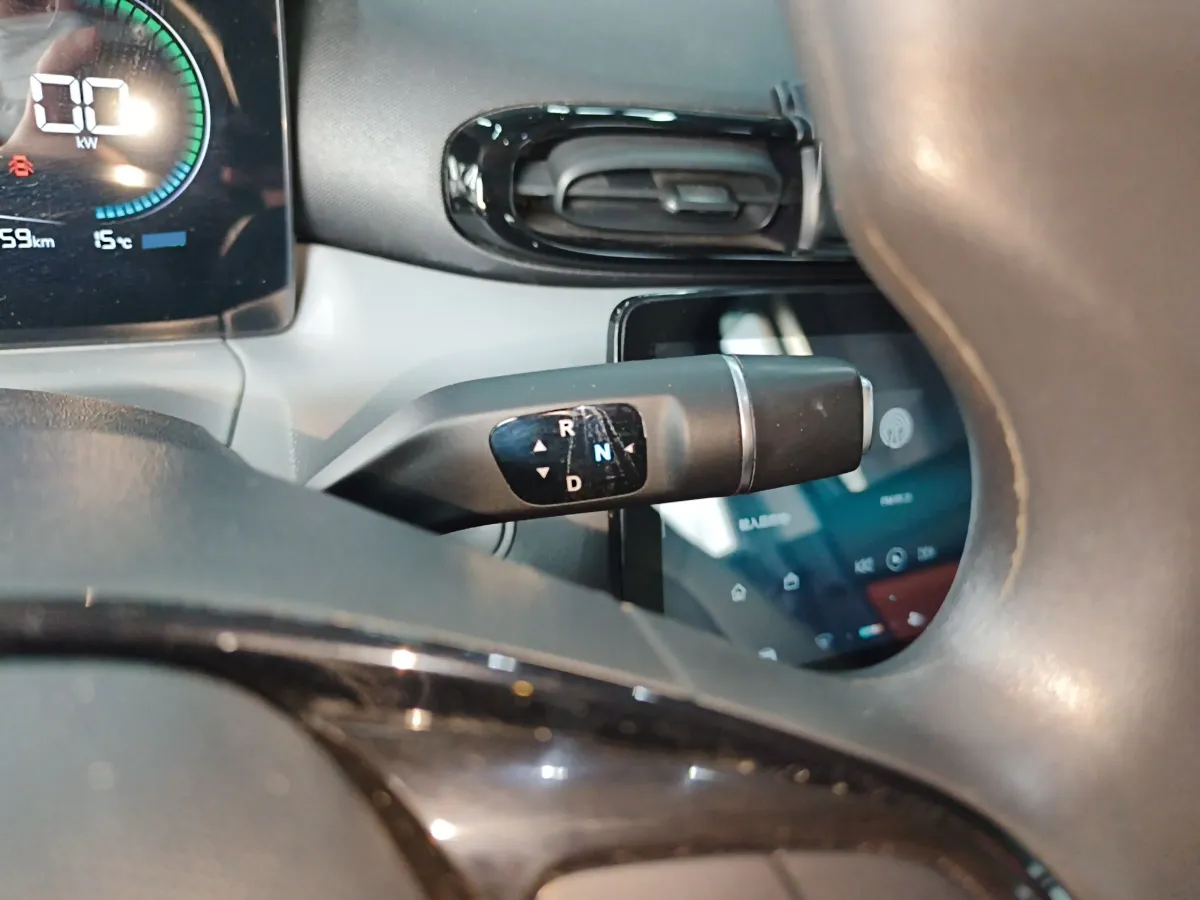 2022 Leapmotor T03 BEV 41KWH,autocango,china used car exporter,china ev exporter,chinese used car exporter,chinese used ev exporter