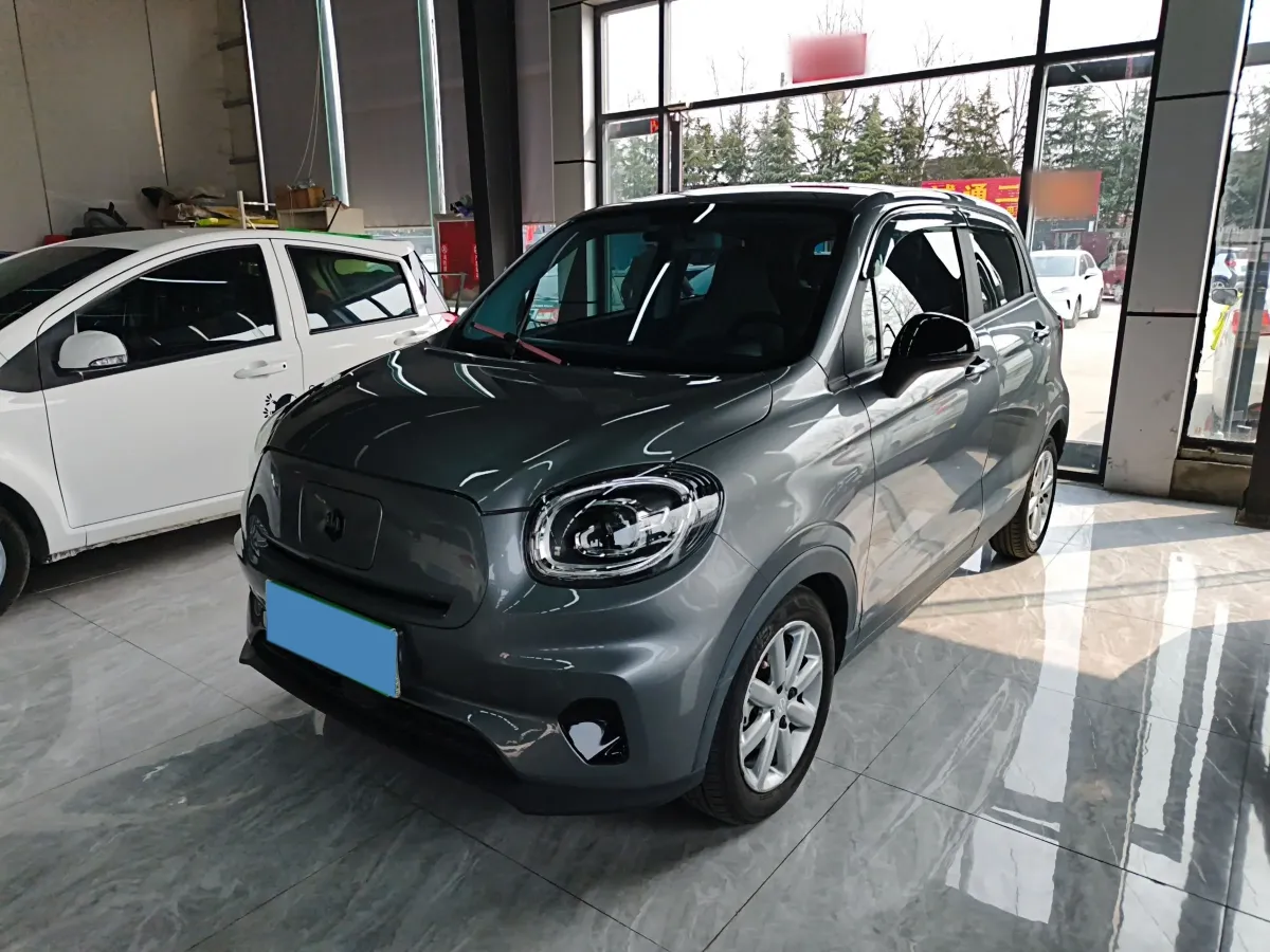 2022 Leapmotor T03 BEV 41KWH,autocango,china used car exporter,china ev exporter,chinese used car exporter,chinese used ev exporter
