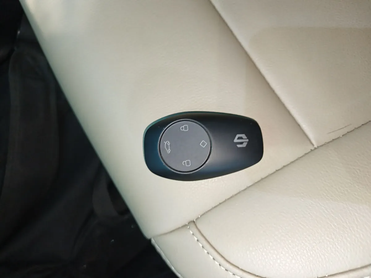 2022 Leapmotor T03 BEV 41KWH,autocango,china used car exporter,china ev exporter,chinese used car exporter,chinese used ev exporter