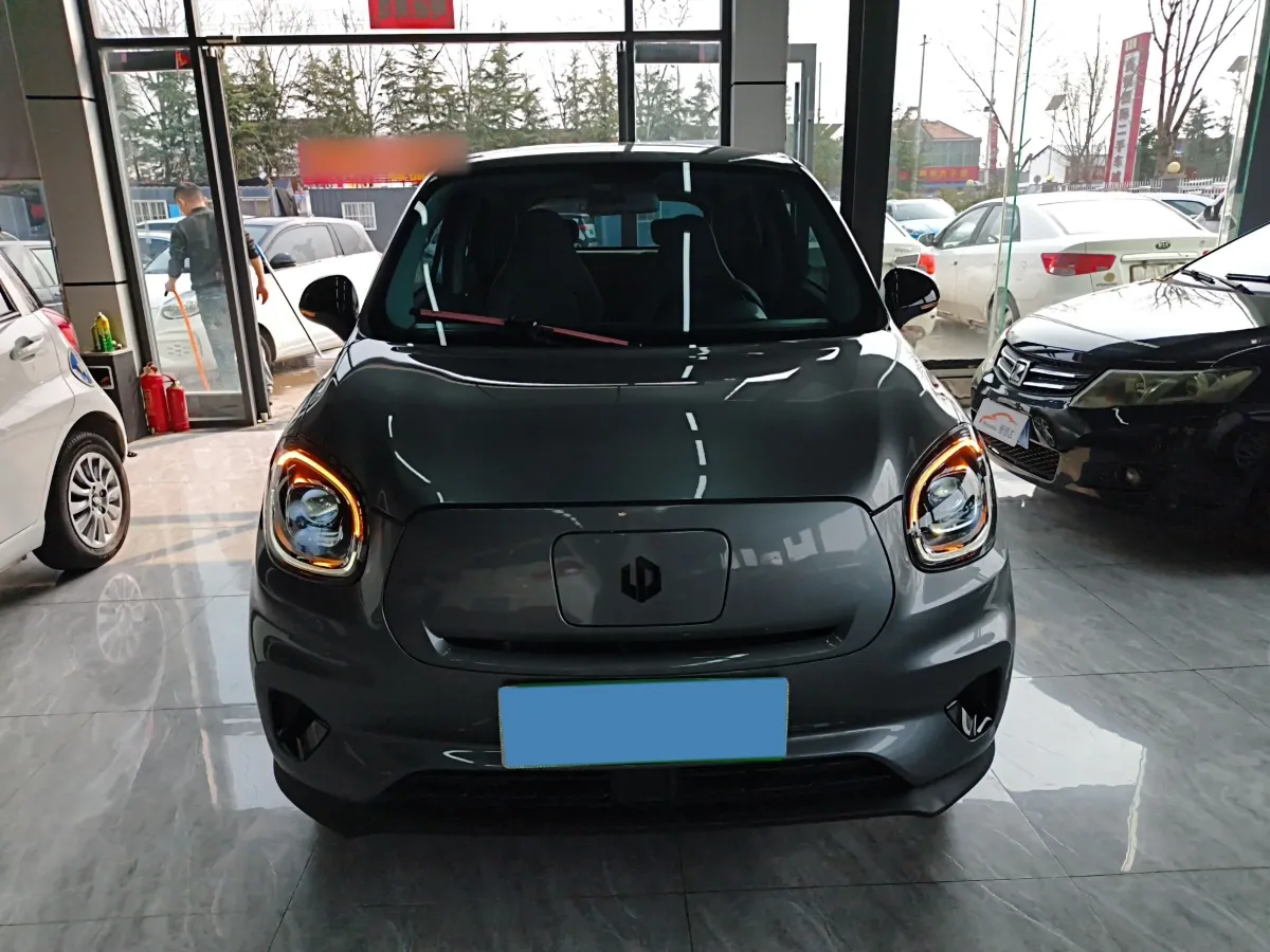 2022 Leapmotor T03 BEV 41KWH,autocango,china used car exporter,china ev exporter,chinese used car exporter,chinese used ev exporter