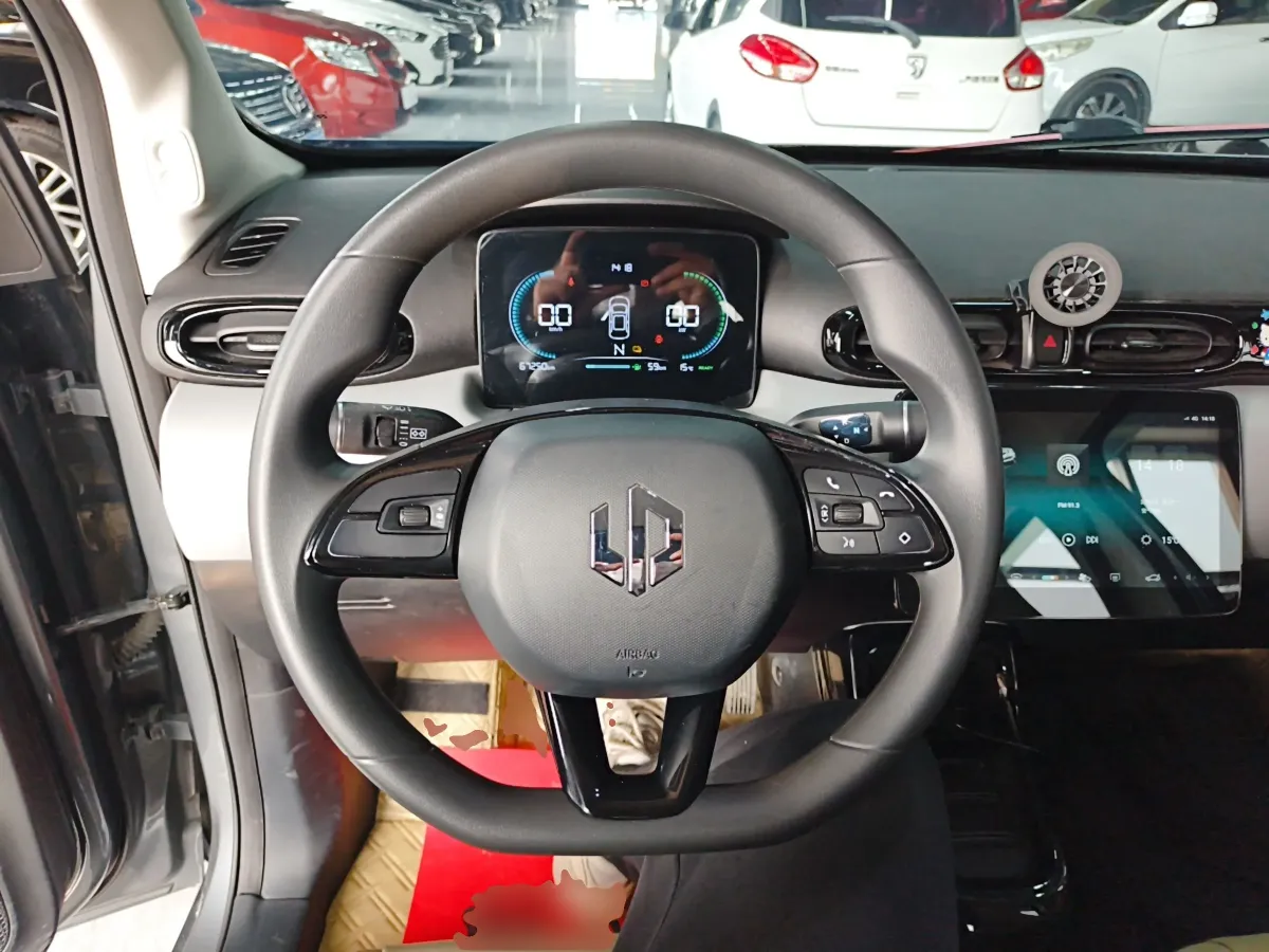 2022 Leapmotor T03 BEV 41KWH,autocango,china used car exporter,china ev exporter,chinese used car exporter,chinese used ev exporter