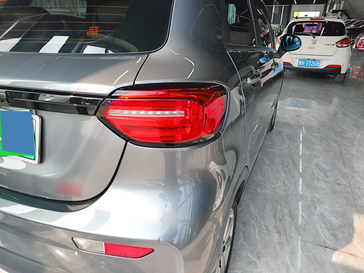 2022 Leapmotor T03 BEV 41KWH,autocango,china used car exporter,china ev exporter,chinese used car exporter,chinese used ev exporter