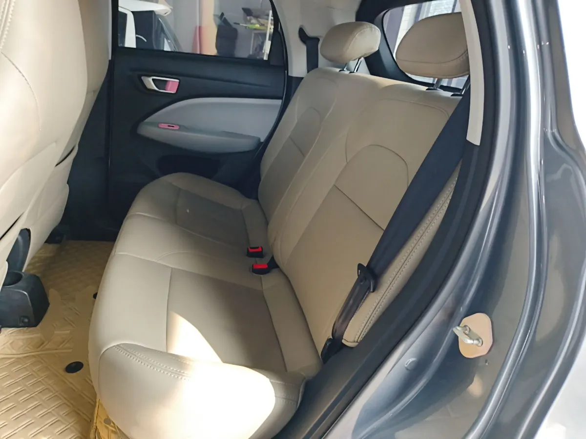 2022 Leapmotor T03 BEV 41KWH,autocango,china used car exporter,china ev exporter,chinese used car exporter,chinese used ev exporter