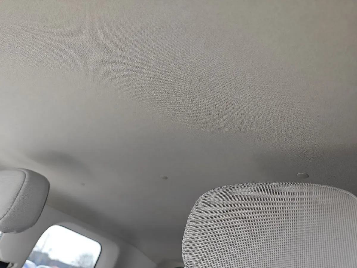 2022 ChangAn QiYuan Lumin BEV 27.99KWH,autocango,china used car exporter,china ev exporter,chinese used car exporter,chinese used ev exporter